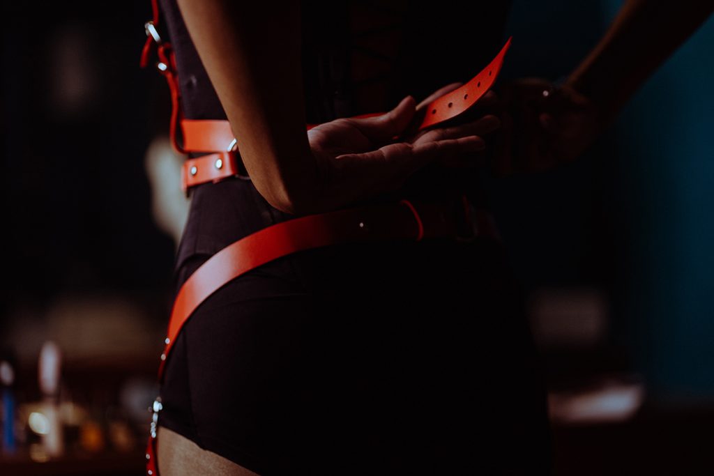 Knowledgeable ladies understand what they want; enjoy the most effective older females porn