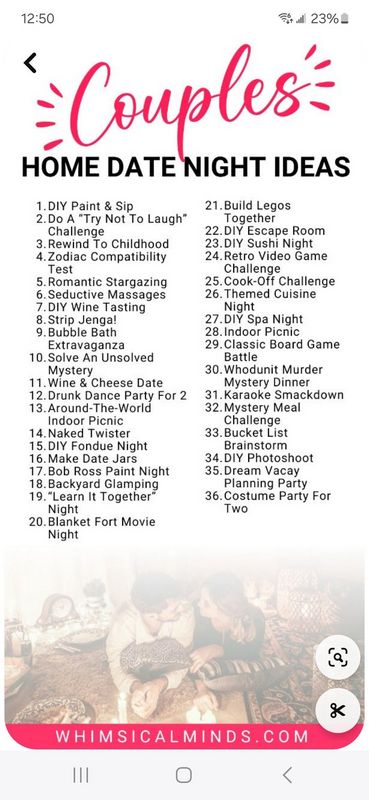 MagnoliaDate: Whatever You Need to Know in 2025