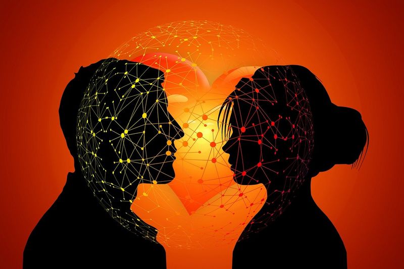Online Internet dating 2025: How NioDate Is Developing a New Dating System