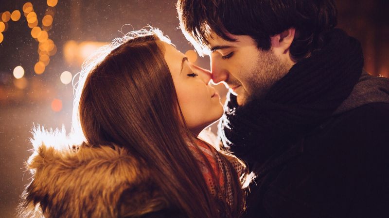 SofiaDate Examen SofiaDate Examen