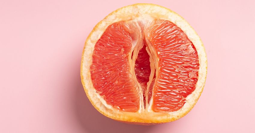  The majority of outstanding tattooed ladies porn scenes