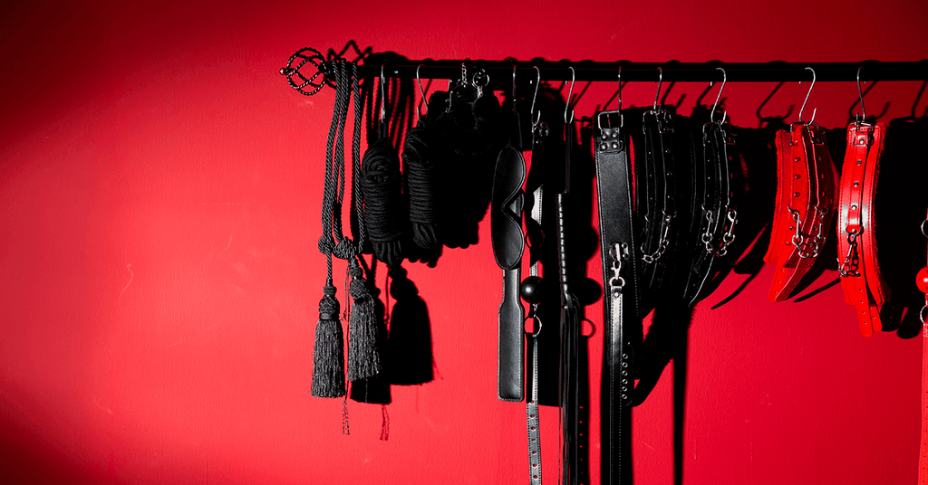 AJ Applegate: A Porn Star's Trip AJ Applegate: A Porn Star's Trip