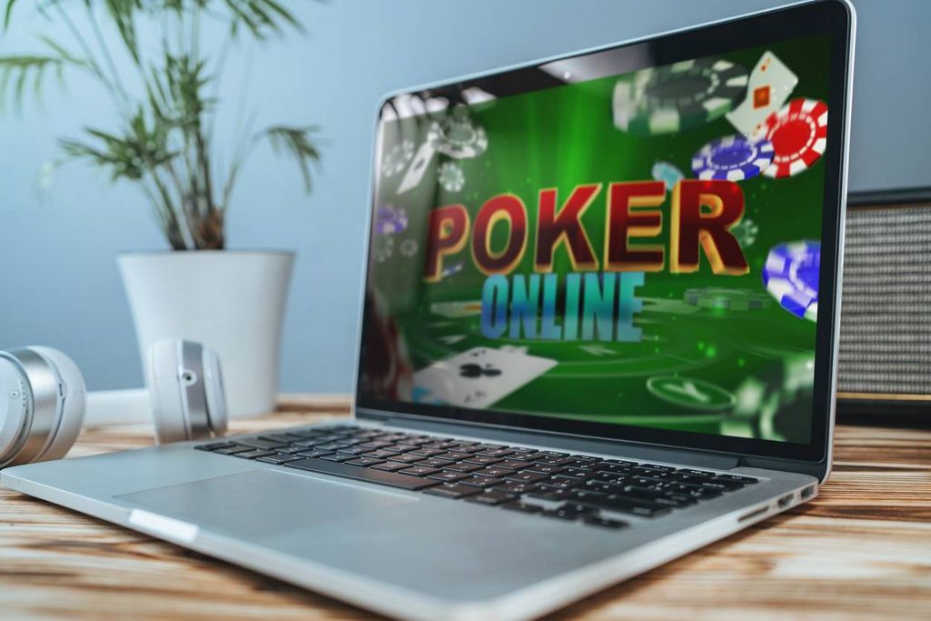 Die besten Online-Pokerseiten für Echtgeldeinsätze 2025 Die besten Online-Pokerseiten für Echtgeldeinsätze 2025