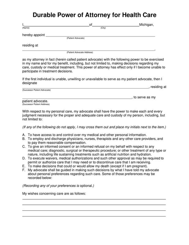 Fill Out Your Alaska 603 01A Form