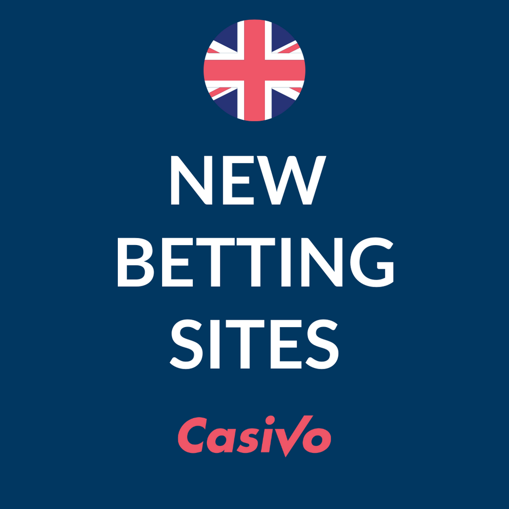 Full Overview to Advanced Features on Non-GamStop Betting Platforms