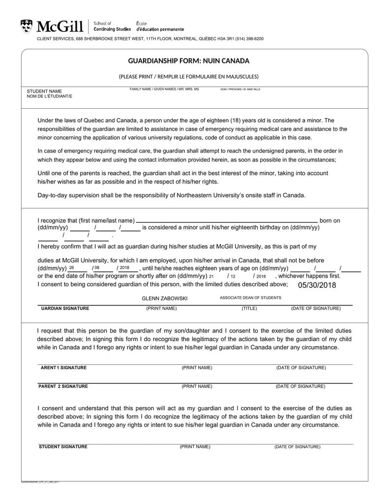 Illinois Corporation Requirements - Illinois PDF Types
