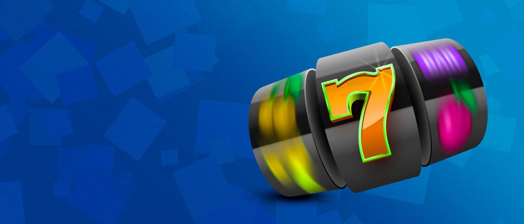 Mostbetти табуу: Онлайн кумар оюндары жана букмекердик бизнеске толук сереп