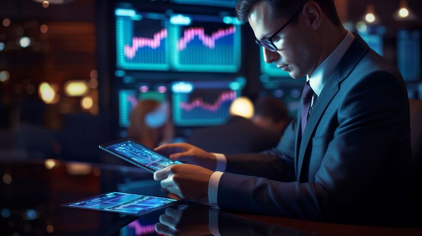 Non-GamStop Casino Perk Supplies for UK Athletes 2025 Non-GamStop Casino Perk Supplies for UK Athletes 2025