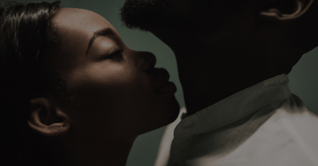 Phoenix Marie Porno Videos 2025 Phoenix Marie Porno Videos 2025