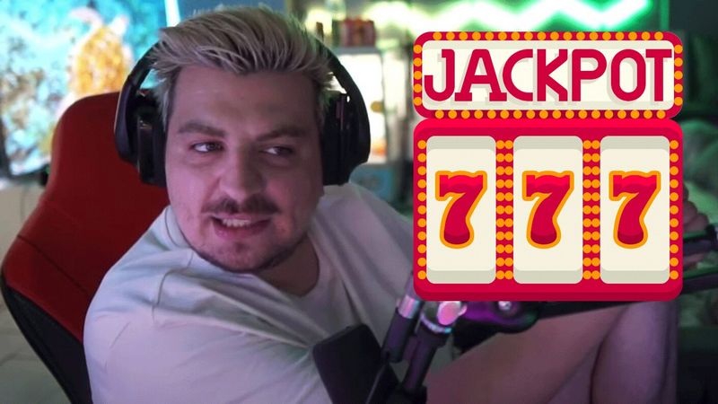 Sitio web oficial de ZonaGemelos Casino y Apuestas Online