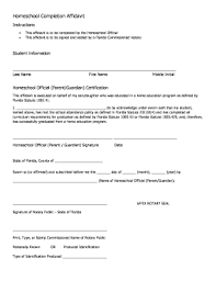 Small Estate Affidavits: What You Need to Know Small Estate Affidavits: What You Need to Know