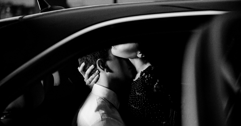 Who is pornography celebrity Savannah Bond? Who is pornography celebrity Savannah Bond?