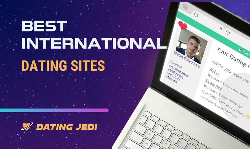 LatiDate Testimonial 2025: Just How It Functions & Who Should Join