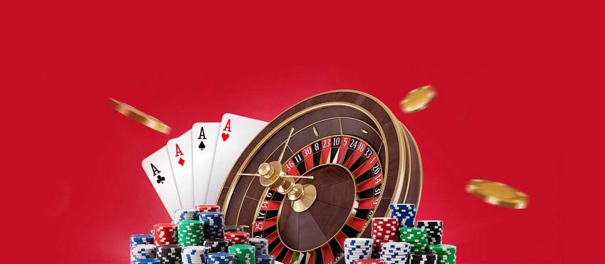 Pay N Play -kasinot - miten ne toimivat?