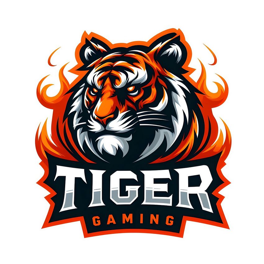 Plateforme de jeux ultra‑rapide : comment choisir un casino en ligne performant