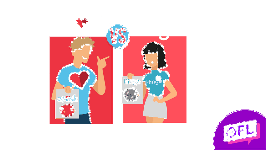 Searching for Love: The Very Best Dating Websites for Eastern Singles