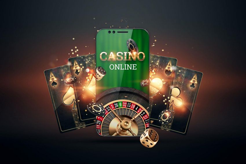 Stratégies avancées pour multiplier vos gains dans les tournois de casino en ligne