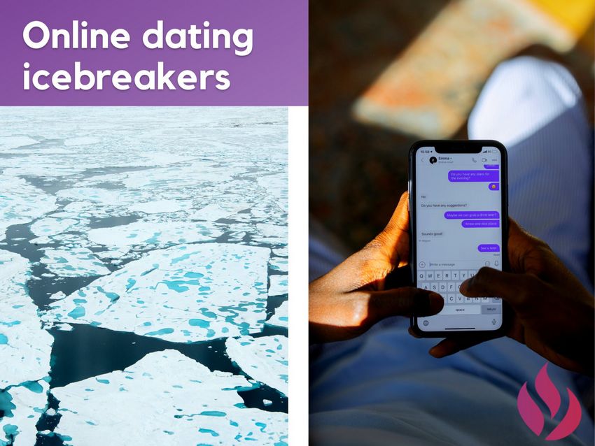 Leading Latin Dating Websites Are Here: Check out The Best Online Apps For 2026